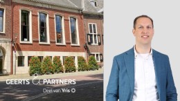 ‘De inzet van jonge talenten heeft meerwaarde gehad voor ons’