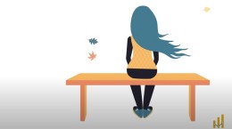 Advies dwangsommen, UHT en de Participatiewet