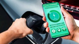 Sturing elektriciteitsvraag veelbelovende optie