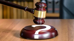 Gemeenten lopen vast door versnipperde informatiewetgeving