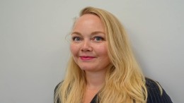 Vijf vragen over aangescherpte beoordelingsregels