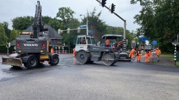 Sturen met de Milieukostenindicator in de GWW