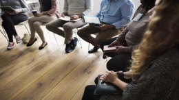 ‘Microagressies’ ook een taak voor gemeenten