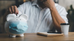 'Ook middeninkomens komen in financiële nood'