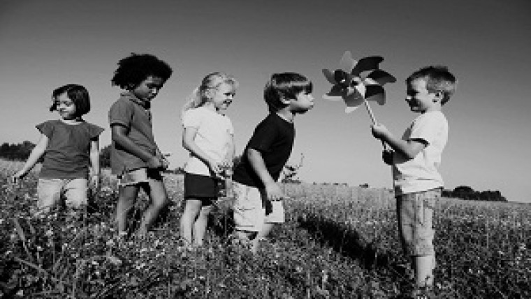 Kinderopvang Rotterdam wil intensievere Haagse lobby