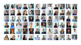 I&O Research ook in 2021 nr. 1 in publieke sector