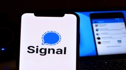 Is een overstap naar Signal wel zo'n goede zet?