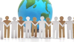 Trends en ontwikkelingen in het sociaal domein