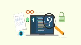 'Maak VWS regisseur van digitale gezondheidsinformatie'