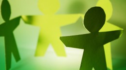 Richting bepalen in de jeugdzorg