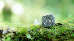 Groei aardwarmteproductie in 2023 zeer beperkt