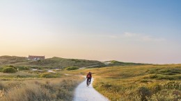 Aanlevering data Basisregistratie Ondergrond (BRO)