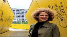 'Je ziet nu de kwetsbaarheid van gemeenten bij aanbestedingen'