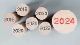 Omgevingswet gebaat bij ‘duidelijkheid, rust en focus’