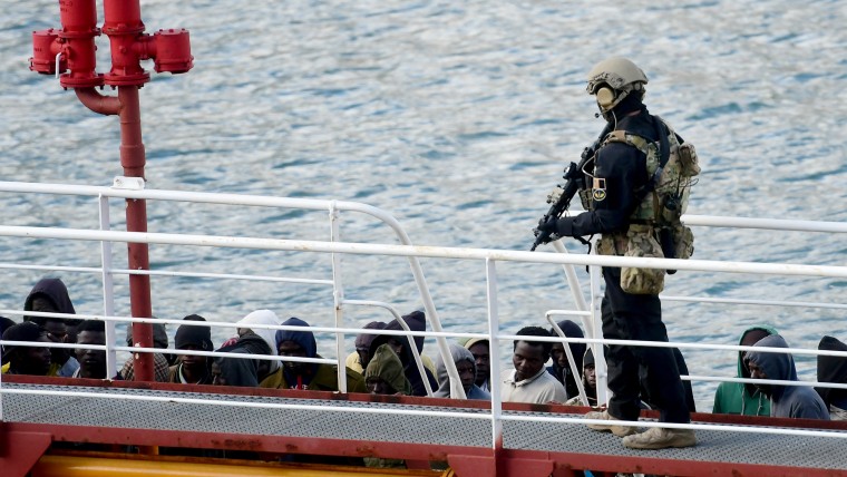 Maltese praktijken beginnen bij ons