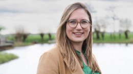 Bouwteams in de praktijk