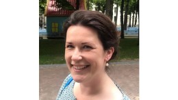 Transitie combineren met transformatie