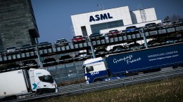 Stikstofcrisis of niet, kabinet plant door