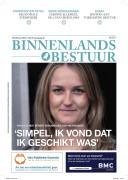 Binnenlands Bestuur 04-2021
