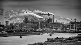 Belgische klimaatzaak: uitstoot 55 procent omlaag in 2030