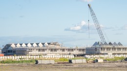 10 geleerde lessen uit 30 isolatieprogramma’s