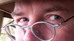 Dat pakken ze ons niet meer af