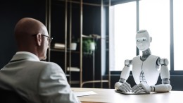 Verborgen kosten van traditionele kennisdeling