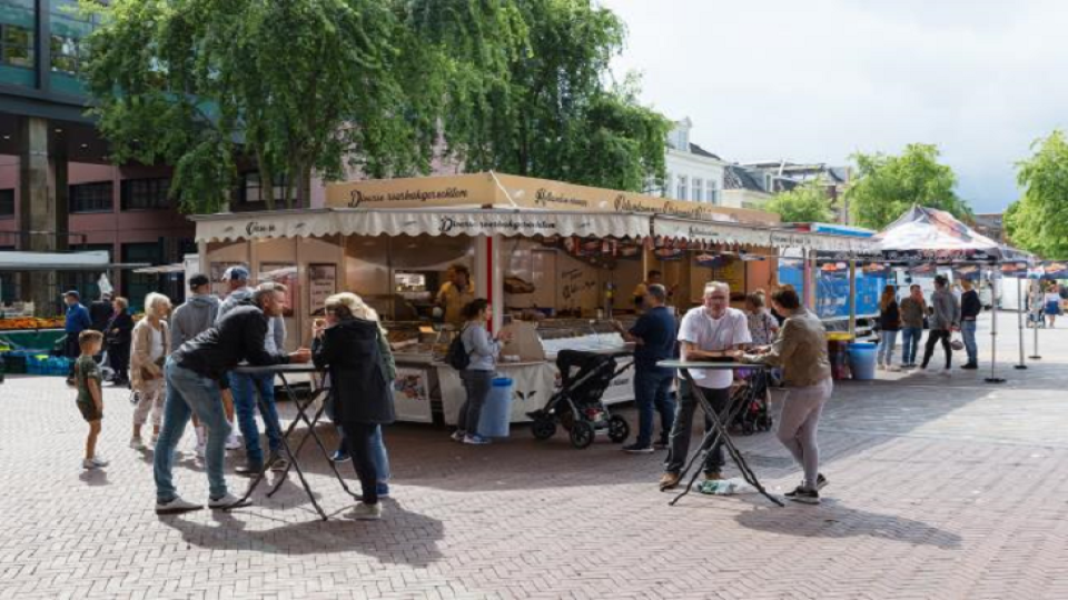 Leeuwarden