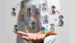 Procesmanagement: meer dan werkprocessen in kaart brengen