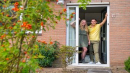 SVn werkt aan nieuwe Premie A-regeling