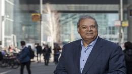 ‘Uitsluiting leidt tot wantrouwen tegen overheid’