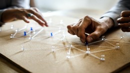 Hoe de overheid van legacy-problemen af kan komen