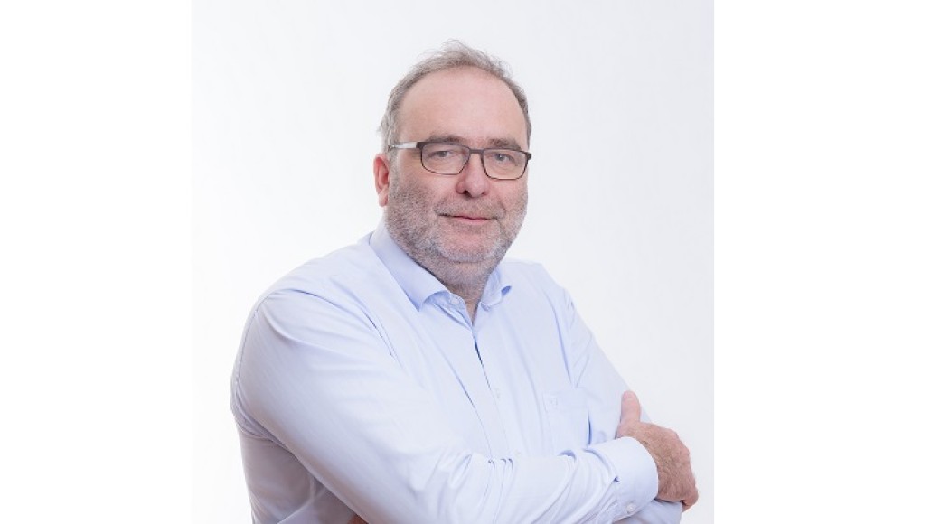 Marco Wilke