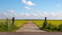 Noodkreet Noord-Holland over stikstofaanpak door rijk