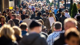 Sociale innovaties opschalen: zullen we eens groot beginnen?