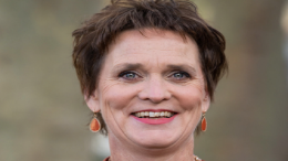 Het mobiliteitstraject van gemeentesecretaris José van Aaken