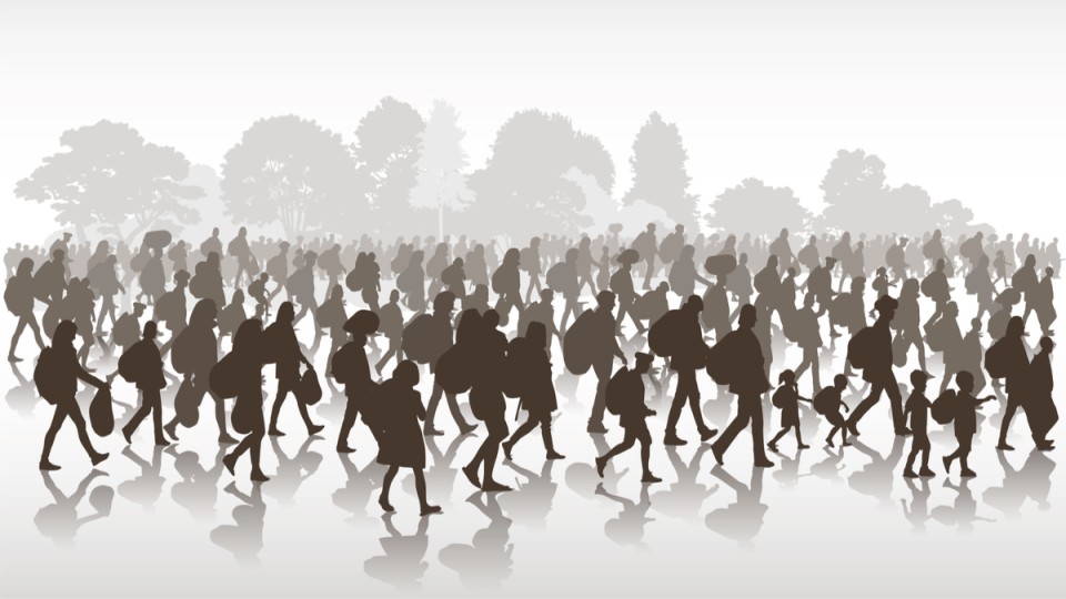Asielzoekers-shutterstock-356528018.jpg