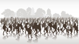 VNG hekelt asielaanpak van het kabinet