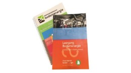 Gecertificeerde professionals zijn hard nodig