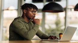 WoON 2021 voor lokaal woningmarktonderzoek