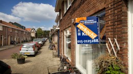 Datalek Kadaster staat voor breder probleem