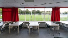 Kamer ongerust over noodsteun aan sportclubs