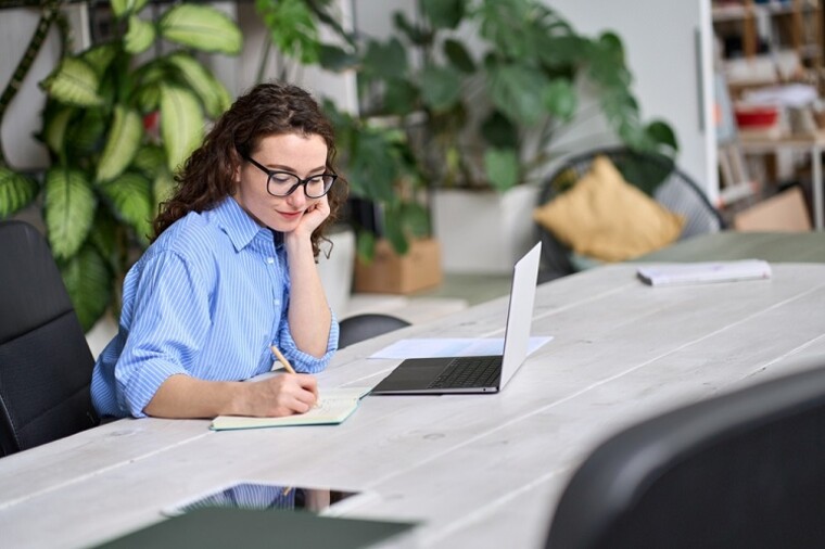 32 procent meer ict-vacatures bij gemeenten dan vorig jaar