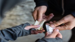 Modelplan lokaal drugsbeleid eind dit jaar klaar