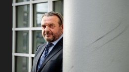 Ombudsmannen: overheid moet haar gedrag veranderen