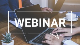 Webinar Hervormingsagenda – Beheersmaatregelen