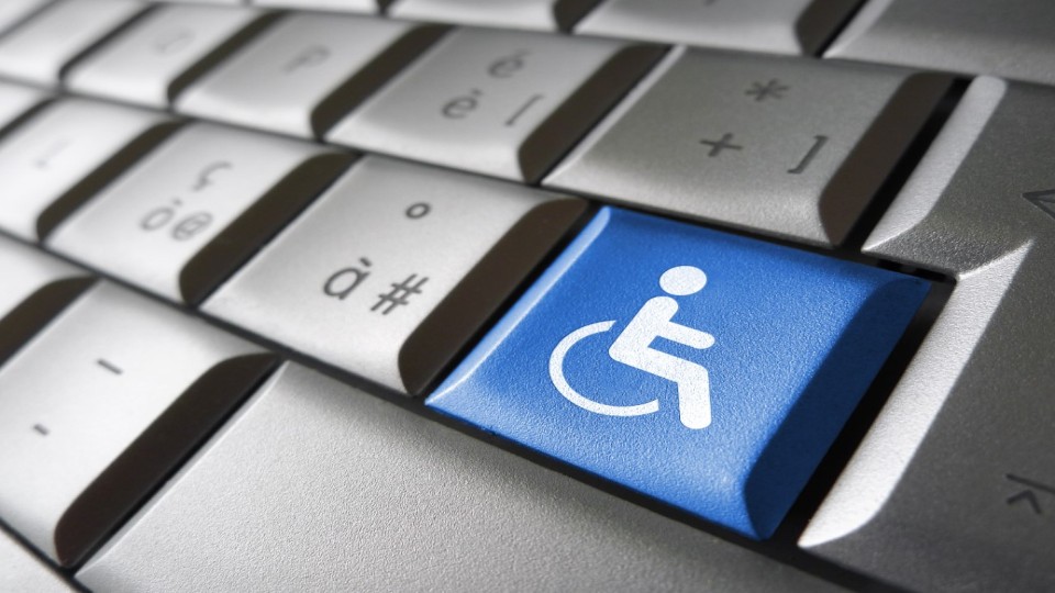 website-toegankelijk-shutterstock1.jpg