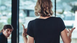 Word ook een inspirerende integrale leider