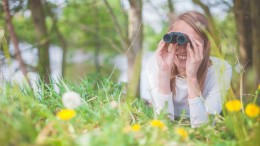 Energiebesparingsplicht: kom in actie!