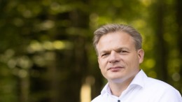 Omtzigt wil elke minister verbinden aan een regio